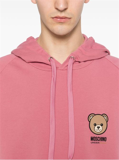  MOSCHINO | A1705 44090182